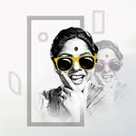 Godavari Denver