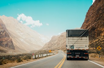 West Coast Limo Services