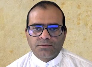 Hindu Vedic Priest Seattle