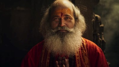 Hindu Vedic Priest Seattle