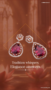 Tanishq Jewelers - Chicago