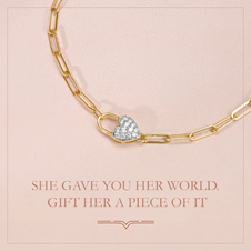 Tanishq Jewelers - Chicago