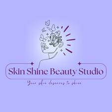 Skin Shine Beauty Studio