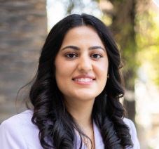 Ashleen Kaur Anand Realtor