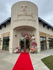 Tanishq Jewelers - Dallas Jewelers Frisco, TX