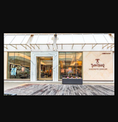 Tanishq Jewelers - Redmond Seattle Jewelers Redmond, WA