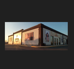 Tanishq Jewelers - Chicago Jewelers Aurora, IL