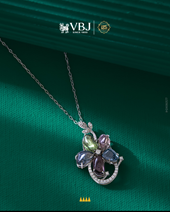 Vummidi Bangaru Jewellers
