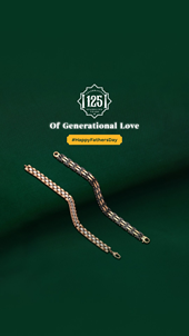 Vummidi Bangaru Jewellers