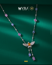 Vummidi Bangaru Jewellers