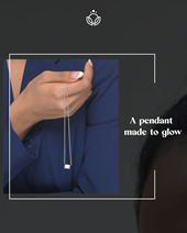 Glorious By Pramukham Jewelers