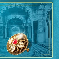 Shreeji Jewelers