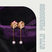 Shreeji Jewelers