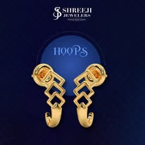 Shreeji Jewelers