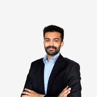 Jay Shah Realtor