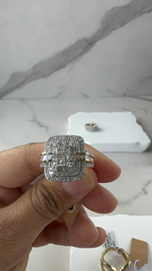 Jain Jewelry Network
