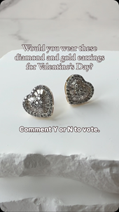 Jain Jewelry Network