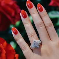 Jain Jewelry Network