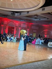 Kurani Studios LLC