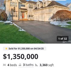 Savita Parulekar Realtor