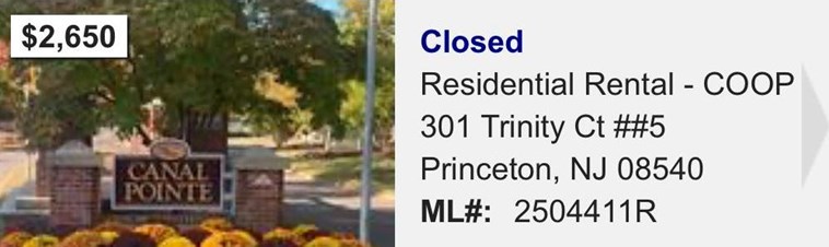 Savita Parulekar Realtor