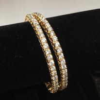 K B Zaveree Jewellery
