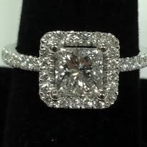 K B Zaveree Jewellery
