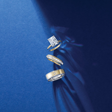 Ring Atelier