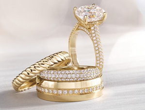 Ring Atelier