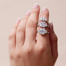 Ring Atelier