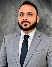 Gurdev Singh Realtor