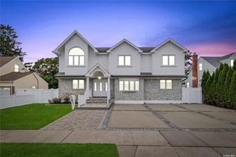 Bobby Singh Realtor