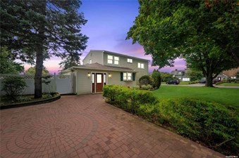 Bobby Singh Realtor
