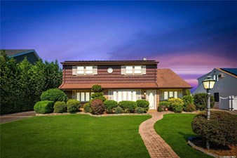 Bobby Singh Realtor