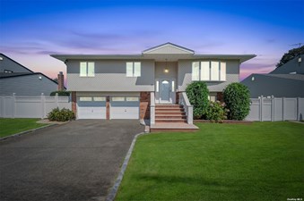 Bobby Singh Realtor