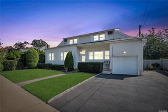 Bobby Singh Realtor