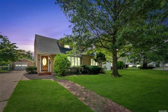 Bobby Singh Realtor