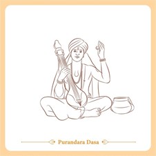 Carnatic Music Classes By Sudha Ananthakrishnan