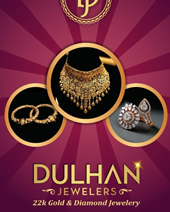 Dulhan Jewelers