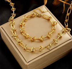Dulhan Jewelers