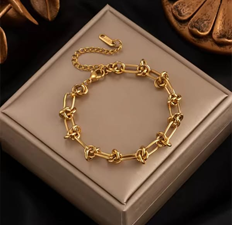 Dulhan Jewelers