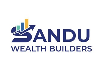 Sandu Wealth Builders