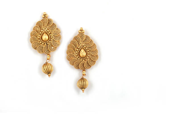 Omkar Jewelers