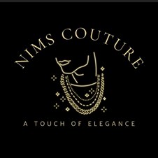 Nims Couture