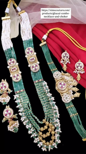 Nims Couture