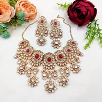 Nims Couture