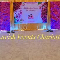 Lavish Events
