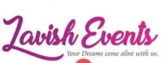 Lavish Events