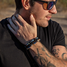Anju Jewelry