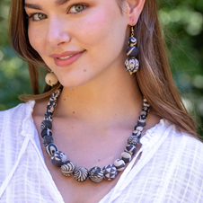 Anju Jewelry